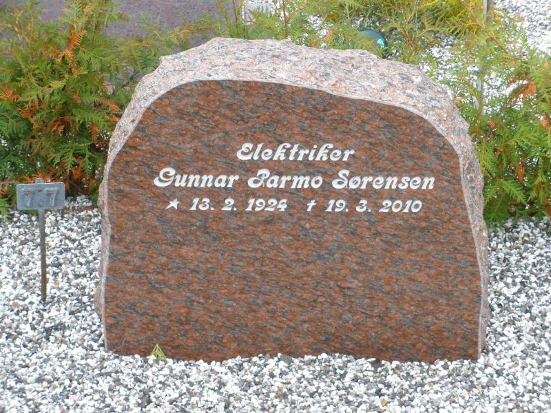 Gunnar Parmo Soerensen.JPG